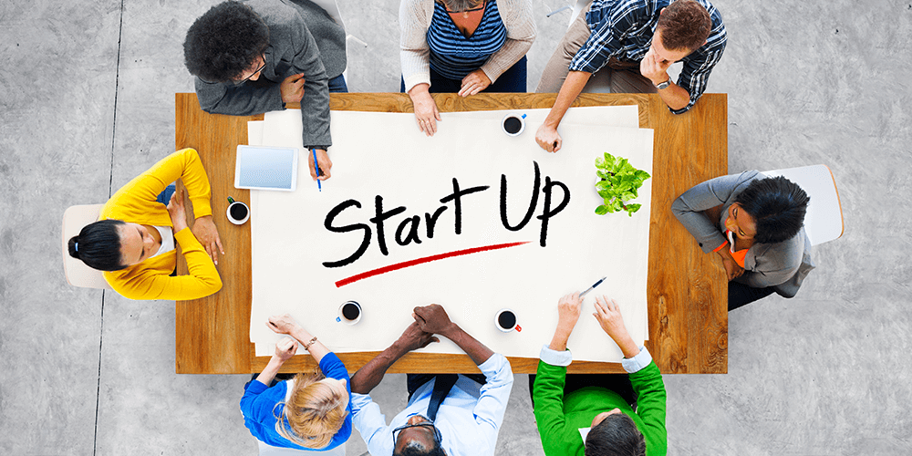 Letter to Founders: Invitation to Join Pinpoint