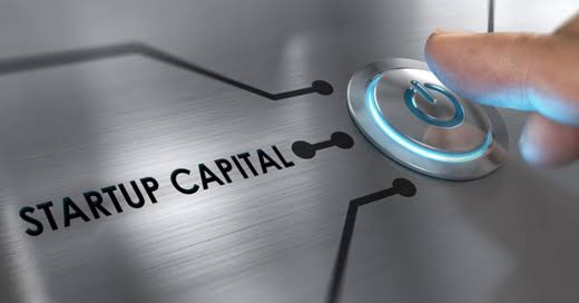 Letter to Investors: Invitation to Join the Pinpoint Community